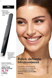Catalog Oriflame Pagină 24