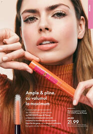 Catalog Oriflame Pagină 27