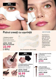 Catalog Oriflame Pagină 36