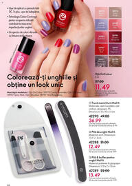 Catalog Oriflame Pagină 46