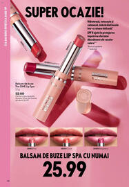 Catalog Oriflame Pagină 48