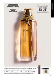Catalog Oriflame Pagină 53