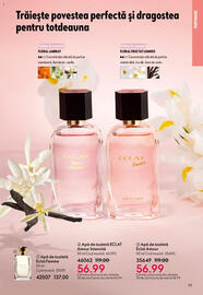 Catalog Oriflame Pagină 59