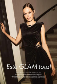Catalog Oriflame Pagină 6