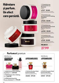 Catalog Oriflame Pagină 64