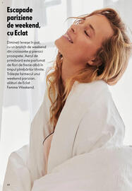 Catalog Oriflame Pagină 68
