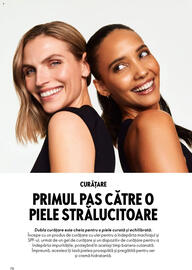 Catalog Oriflame Pagină 78
