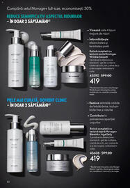Catalog Oriflame Pagină 82