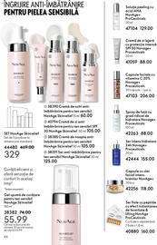 Catalog Oriflame Pagină 84