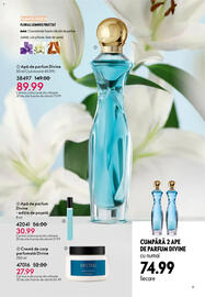Catalog Oriflame Pagină 9