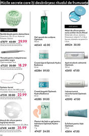 Catalog Oriflame Pagină 90