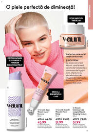 Catalog Oriflame Pagină 91