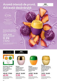 Catalog Oriflame Pagină 92