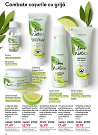 Catalog Oriflame Pagină 94