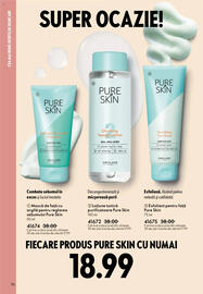 Catalog Oriflame Pagină 96