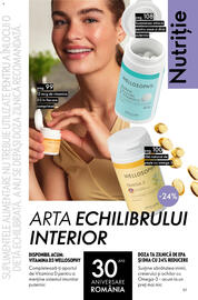 Catalog Oriflame Pagină 97