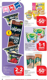 Carrefour Market folder week 39 Pagina 8