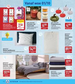 ALDI folder week 40 Pagina 12