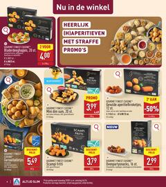ALDI folder week 40 Pagina 6