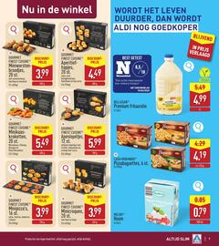 ALDI folder week 40 Pagina 7