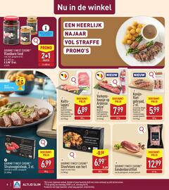 ALDI folder week 40 Pagina 8
