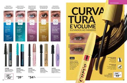 Catálogo Avon Página 42