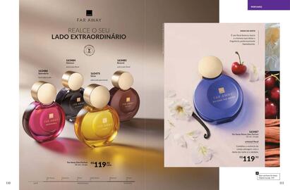 Catálogo Avon Página 56