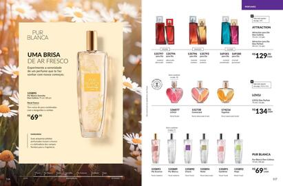 Catálogo Avon Página 59