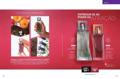 Catálogo Avon Página 60