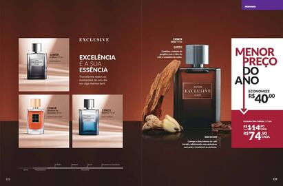 Catálogo Avon Página 62