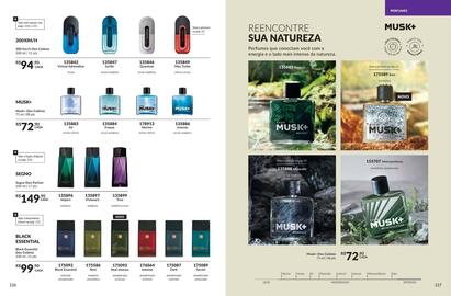 Catálogo Avon Página 64