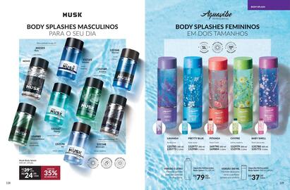 Catálogo Avon Página 65
