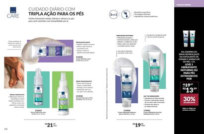 Catálogo Avon Página 67