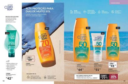Catálogo Avon Página 77
