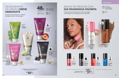 Catálogo Avon Página 80