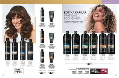 Catálogo Avon Página 82