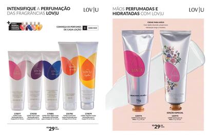 Catálogo Avon Página 92