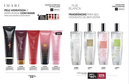 Catálogo Avon Página 93