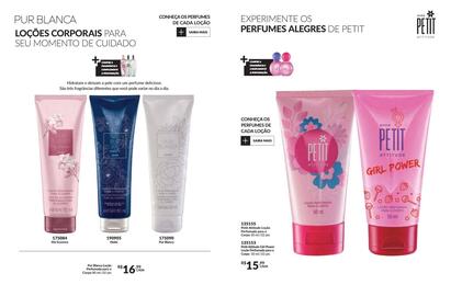 Catálogo Avon Página 94