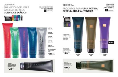 Catálogo Avon Página 97