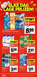 Vomar Voordeelmarkt folder week 39 Pagina 26