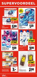 Vomar Voordeelmarkt folder week 39 Pagina 28