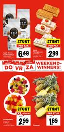 Vomar Voordeelmarkt folder week 39 Pagina 38