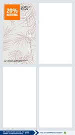 GAMMA folder week 39 Pagina 17