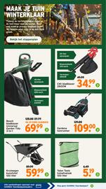 GAMMA folder week 39 Pagina 44