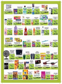 Catálogo Covabra Supermercados semana 38 Página 3