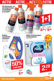 Coop folder week 39 Pagina 11