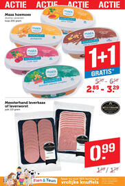 Coop folder week 39 Pagina 2