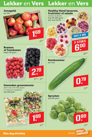 Coop folder week 39 Pagina 3