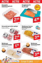 Coop folder week 39 Pagina 4